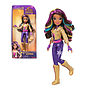 Unicorn Academy, Fashion Doll 24 Cm, Sophia