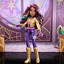 Unicorn Academy, Fashion Doll 24 Cm, Sophia