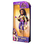Unicorn Academy, Fashion Doll 24 Cm, Sophia