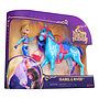 Unicorn Academy, Doll & Unicorn, Isabel & River