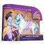 Unicorn Academy, Doll & Unicorn, Layla & Glacier