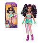 Unicorn Academy, Fashion Doll 24 Cm, Ava