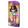 Unicorn Academy, Fashion Doll 24 Cm, Ava