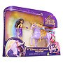 Unicorn Academy, Small Doll Sophia&Magic Wildstar