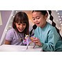 Unicorn Academy, Small Doll Sophia&Magic Wildstar