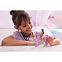 Unicorn Academy, Small Doll Sophia&Magic Wildstar