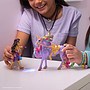 Unicorn Academy, Small Doll Sophia&Magic Wildstar