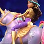 Unicorn Academy, Small Doll Sophia&Magic Wildstar