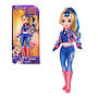 Unicorn Academy, Fashion Doll 24 Cm, Isabel