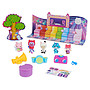 Gabby's Dollhouse, Gabby Musical Figure