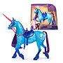 Unicorn Academy, Fashion Doll Unicorn 28 Cm, River