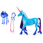 Unicorn Academy, Fashion Doll Unicorn 28 Cm, River