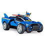 Paw Patrol, Movie 2 Chase Feature Cruiser