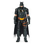 Batman, figur S6 30 cm