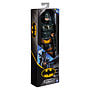 Batman, figur S6 30 cm