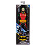 Batman, Robin 30 cm