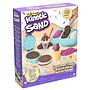 Kinetic Sand, Ice Cream Treats