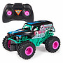 Monster Jam, RC 1:24 – Neon Grave Digger