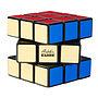 Rubiks, 50-årsjubileum Retro 3x3 kub