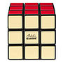 Rubiks, 50-årsjubileum Retro 3x3 kub