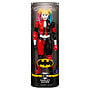 Batman, figur 30 cm – Harley Quinn
