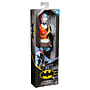 Batman, figur 30 cm – Harley Quinn