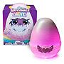 Hatchimals Alive Secret Hatch Pufficorn