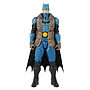 Batman, figur S10 30 cm – Batman
