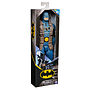 Batman, figur S10 30 cm – Batman