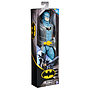Batman, figur S7 30 cm – Batman