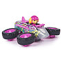 Paw Patrol, Rescue Wheels Themed Vehicles, Skye