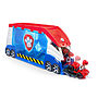 Paw Patrol, Launch & Rescue Paw Patroller