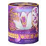 Unicorn Academy, Baby Unicorn Collectibles