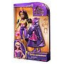 Unicorn Academy, Dlx Doll Sophia Masquerade 24 Cm