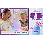 Hatchimals Alive Secret Hatch Pandoo