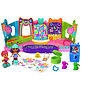 Gabby's Dollhouse, Rooftop Roller Party Playset