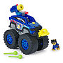 Paw Patrol, Rescue Wheels Chase X-Treme Vehicle