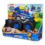 Paw Patrol, Rescue Wheels Chase X-Treme Vehicle