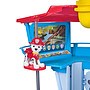 Paw Patrol, Lookout Tower Bundle