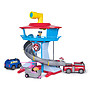 Paw Patrol, Lookout Tower Bundle