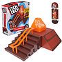 Tech Deck, X-Connect Park Creator, Toy Machine