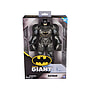 Batman Giant Figures 30 cm, Batman