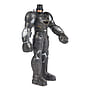 Batman Giant Figures 30 cm, Batman