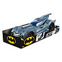 Batman, Batmobile 30 Cm