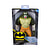 Batman Giant Figures 30 cm, Killer Croc
