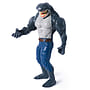 Batman Giant Figures 30 cm, King Shark