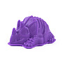 Kinetic Sand, Dino Case