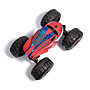 Monster Jam RC Marvel Mega Spiderman