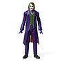 Batman, 85Th The Dark Knight Figure 30 Cm, Joker