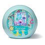 Punirunes, Interactive Pet